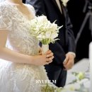 듀어네일 이미지