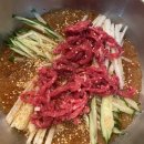 한우리가든 이미지