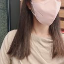 에리카헤어 동탄호수공원점