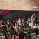 복싱타임 이미지