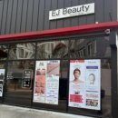 이제이플래닝