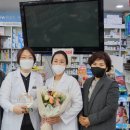 문화약국 이미지