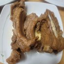 화이트앤 맥케이 위스키 가성비 최고 위스키