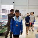 삼은초등학교 이미지