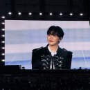 행복나눔eye | 세븐틴 콘서트 NEW_ 인천 뉴콘 250913 첫콘 후기 / 인천 아시아드 주경기장 시야(2층 W12구역) / 셋...