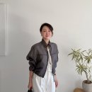애프터글로우 - 경산시 백자로 58 | 애프터글로우