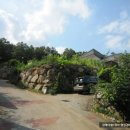 당촌마을회관 이미지