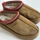 양지세탁전문점 | 부산 양정 어그세탁 오르나르 후기! 어그 타스만 플랫폼 세탁 맡겨본 솔직 리뷰