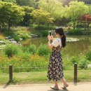 강진군청 | 전남 강진군청 반값여행 시즌2, 여름방학 촌캉스·푸소프로그램 신청 홈페이지 총정리