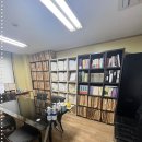 법무법인미리내 이미지