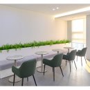 홍제한의원 이미지