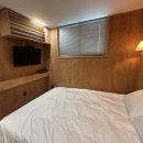 솔빛모텔 이미지