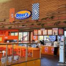 선산대로3-1 이미지