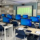 인천신촌초등학교 이미지