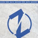 라인업피트니스 이미지