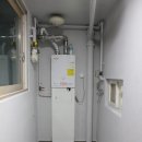 산본임광그대가 이미지