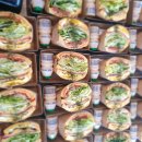 덕진초교병설유치원 이미지