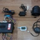 이지카샵 이미지