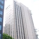 현대빌딩 이미지