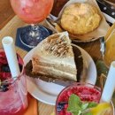 올(ALL) 마트 이미지