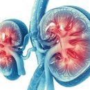 오대가한의원 이미지