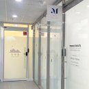 CU서구서영점 | [Review] 내돈내산 속눈썹파마 인생샵 정착후기 마노아뷰티