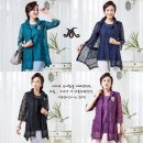 앙상블2 이미지