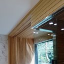 다인사우나 이미지