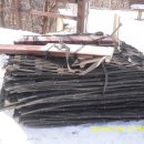 수락리약수터 이미지