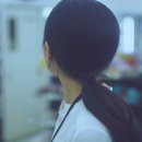 미남편의점 - 천안시 동남구 버들로 2 | 미남편의점