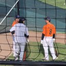 대승장어 | 서산성연 뱅뱅회전초밥, 한화이글스경기보고 주변맛집 내돈내산