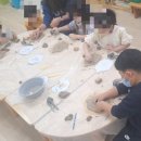 안서초등학교 병설유치원 이미지