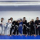 용문주짓수