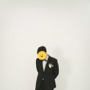 (주)필레코드 네이버블로그