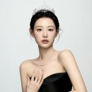 Finally ! Full member now ! 이미지