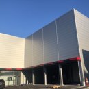 타이어프로 충무로점 이미지