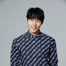 조한준 카카오 검색결과