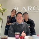 모션리햅