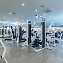 빌리프짐 상동 이미지