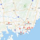 가야포차선지국밥덕포점 | [내돈내산]온천장 가야포차 선지국밥 솔직후기 수구레국밥 맛집