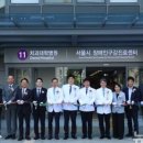 김영호치과의원 이미지