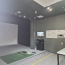 제이제이스크린골프 이미지