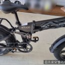 김프로바이크 이미지
