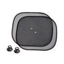 그늘막90 이미지