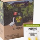 왕십리옥토한의원 이미지