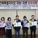 김대연농장 이미지