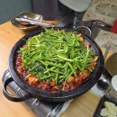 고성식당 - 창원시 진해구 용재로103번길 8 | [마산 양덕동 맛집] 오리불고기가 맛있는 '고성식당' 영업시간 메뉴 가격 식사 후기