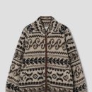 샌드플리스(sand+) 이미지