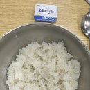 금수부대찌개 | [인천 청학동 | 금수라 부대찌개] 연수구 집밥느낌 푸짐한 부대찌개 &amp; 버터밥 후기