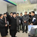 노원정보도서관 이미지